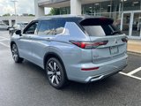 New 2025 Mitsubishi Outlander SEL image 5
