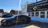 Used 2011 Lexus IS 250 w/ Preferred Accessory Package image 2