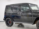 Used 2019 Mercedes-Benz G 63 AMG 4MATIC w/ Parking Package image 3