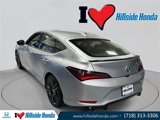 Used 2023 Acura Integra A-Spec image 5
