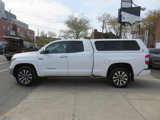 Used 2019 Toyota Tundra Limited image 5