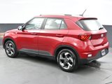Used 2023 Hyundai Venue SEL w/ Cargo Package image 5