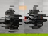 New 2025 RAM 1500 Laramie image 4
