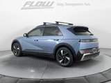 New 2025 Hyundai Ioniq 5 SEL image 5