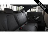 New 2026 Mercedes-Benz CLA 250 image 5