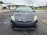 Used 2010 Toyota Prius One image 3