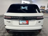 Used 2018 Land Rover Range Rover Velar R-Dynamic SE image 5