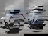 New 2026 Kia Sportage SX Prestige image 4