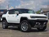 New 2025 GMC Hummer EV 3X image 2