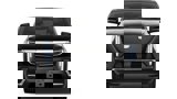 New 2025 Cadillac Escalade IQ Luxury 1 image 2