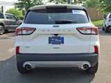 Certified 2022 Ford Escape SEL image 5