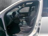 New 2025 Dodge Durango R/T image 4