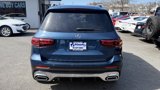 Used 2022 Mercedes-Benz GLB 250 image 3