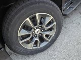 New 2025 Chevrolet Silverado 1500 RST image 3