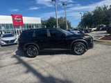 New 2026 Nissan Rogue SV image 5