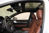 New 2025 Cadillac XT5 Sportv image 6