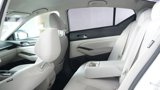 Used 2020 Nissan Altima 2.5 S image 3