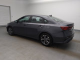 Used 2023 Kia Forte LXS image 3