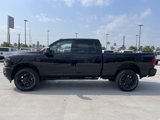 New 2025 RAM 2500 Laramie image 4