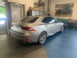 Used 2014 Lexus IS 250 AWD image 5