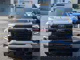 New 2026 GMC Terrain Elevation w/ Elevation Premium Package image 2