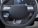 New 2025 Hyundai Ioniq 5 Limited image 3