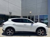 New 2025 Alfa Romeo Tonale w/ Premium Package image 3
