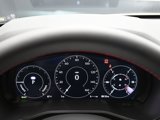 New 2025 MAZDA CX-70 Plug-In Hybrid w/ Premium Plus image 5
