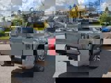 New 2025 Toyota Tundra 1794 Edition image 6