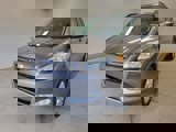 Used 2014 Ford Escape SE w/ Equipment Group 201A image 2