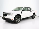 Used 2024 Ford Maverick XLT w/ Equipment Group 300A Standard image 3