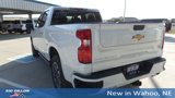 New 2025 Chevrolet Silverado 1500 High Country w/ Technology Package image 3