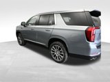 New 2025 GMC Yukon Denali w/ Denali Reserve Package image 3