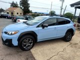 Used 2023 Subaru Crosstrek 2.5i Sport image 6
