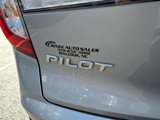 Used 2021 Honda Pilot EX-L image 5