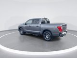 Used 2024 Nissan Titan SV image 6