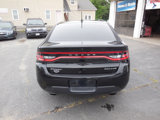 Used 2015 Dodge Dart SXT image 5
