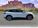 New 2025 Volkswagen ID.4 Pro S Plus image 5