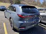 New 2025 MAZDA CX-70 Plug-In Hybrid w/ Premium Pkg image 5