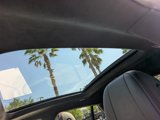 New 2025 Mercedes-Benz GLE 63 AMG S image 3