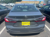 New 2025 Toyota Camry LE image 6