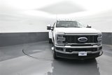 New 2025 Ford F350 King Ranch w/ Chrome Package image 2