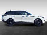 New 2026 Land Rover Range Rover Velar S image 3