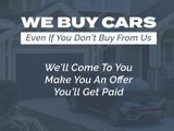 Used 2025 RAM 1500 Laramie w/ Sport Appearance Package image 4