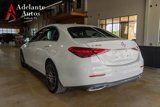 Used 2024 Mercedes-Benz C 300 Sedan image 5