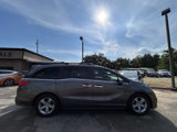 Used 2019 Honda Odyssey EX image 3