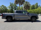 Used 2023 Toyota Tundra SR5 image 2
