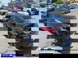 Used 2016 Hyundai Genesis Coupe 3.8 image 3