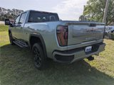 New 2025 GMC Sierra 2500 AT4 w/ Technology Package image 5