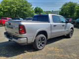New 2025 RAM 1500 Big Horn image 4